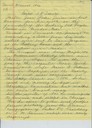 scan-8822.JPG