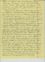 scan-8823.JPG