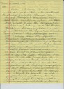 scan-8824.JPG
