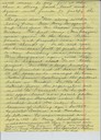 scan-8825.JPG