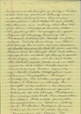 scan-8827.JPG