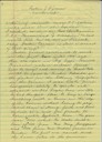 scan-8828.JPG