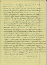 scan-8829.JPG