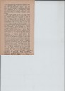 scan-8830.JPG