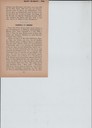 scan-8832.JPG