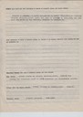 scan-1435.jpg