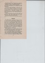 scan-8875.JPG