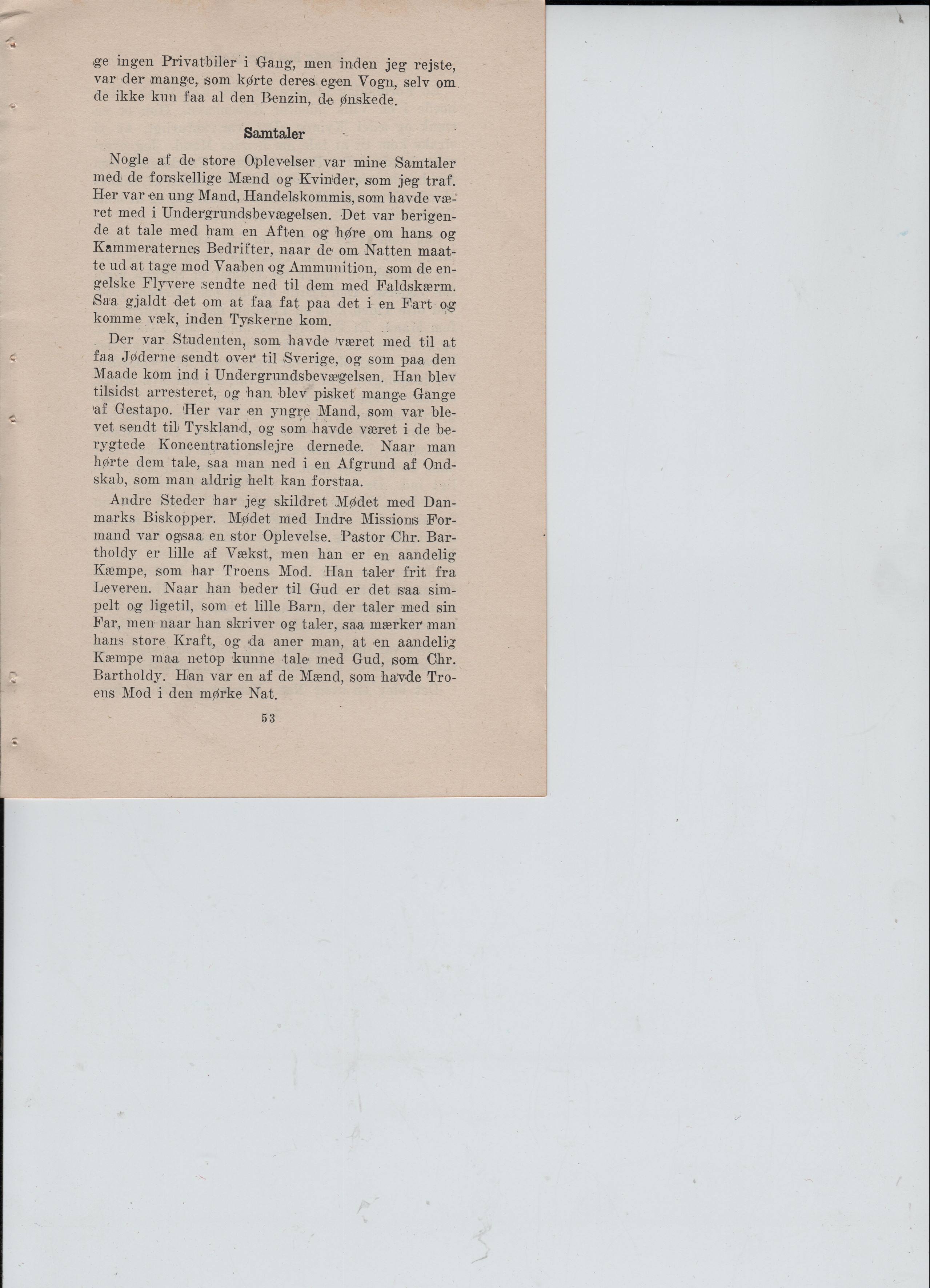 scan-8877.JPG