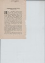 scan-8882.JPG