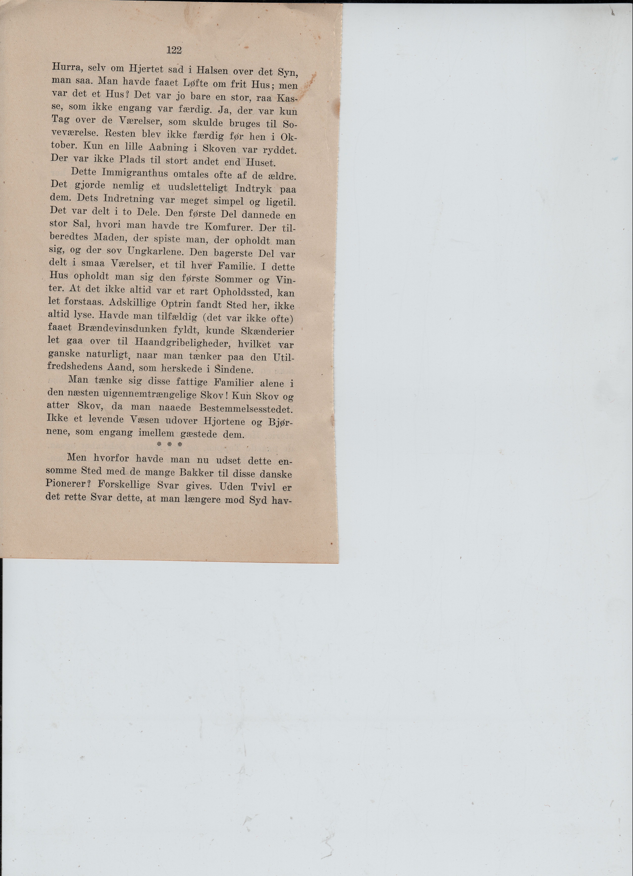 scan-8912.JPG