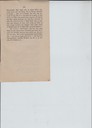 scan-8924.JPG