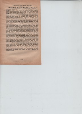 scan-8964.JPG