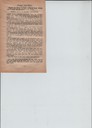scan-8970.JPG