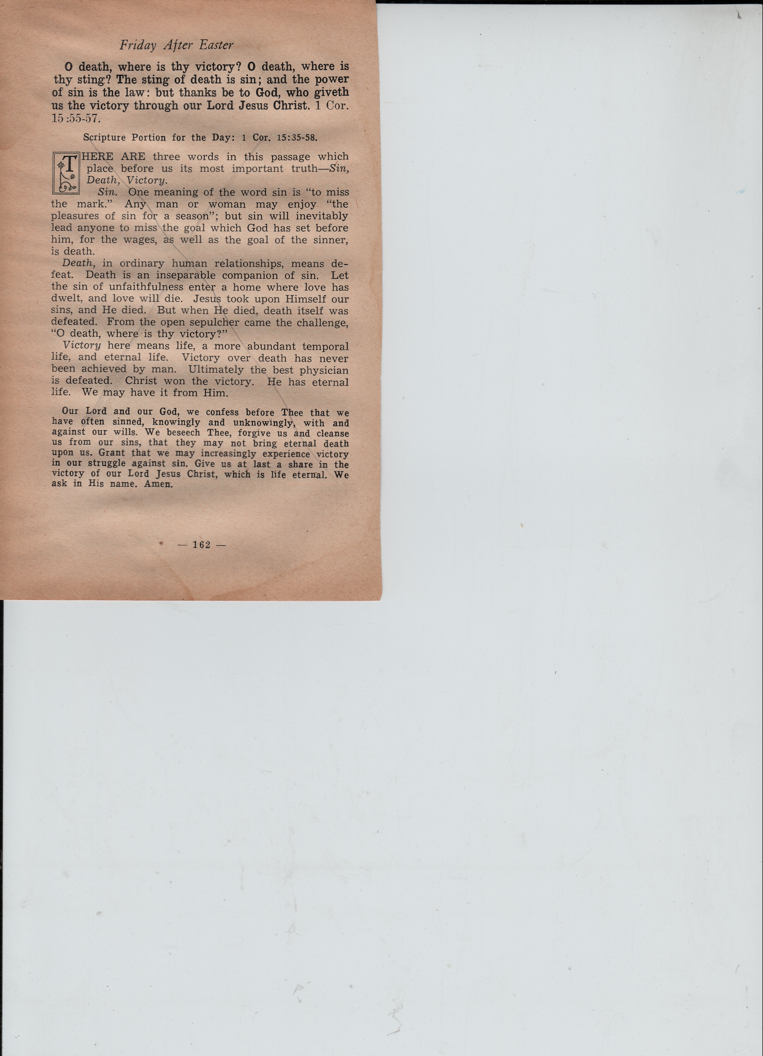 scan-8974.JPG