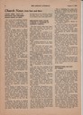 scan-9007.JPG