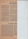 scan-9009.JPG