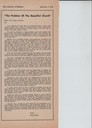 scan-9022.JPG