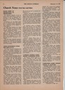 scan-9024.JPG