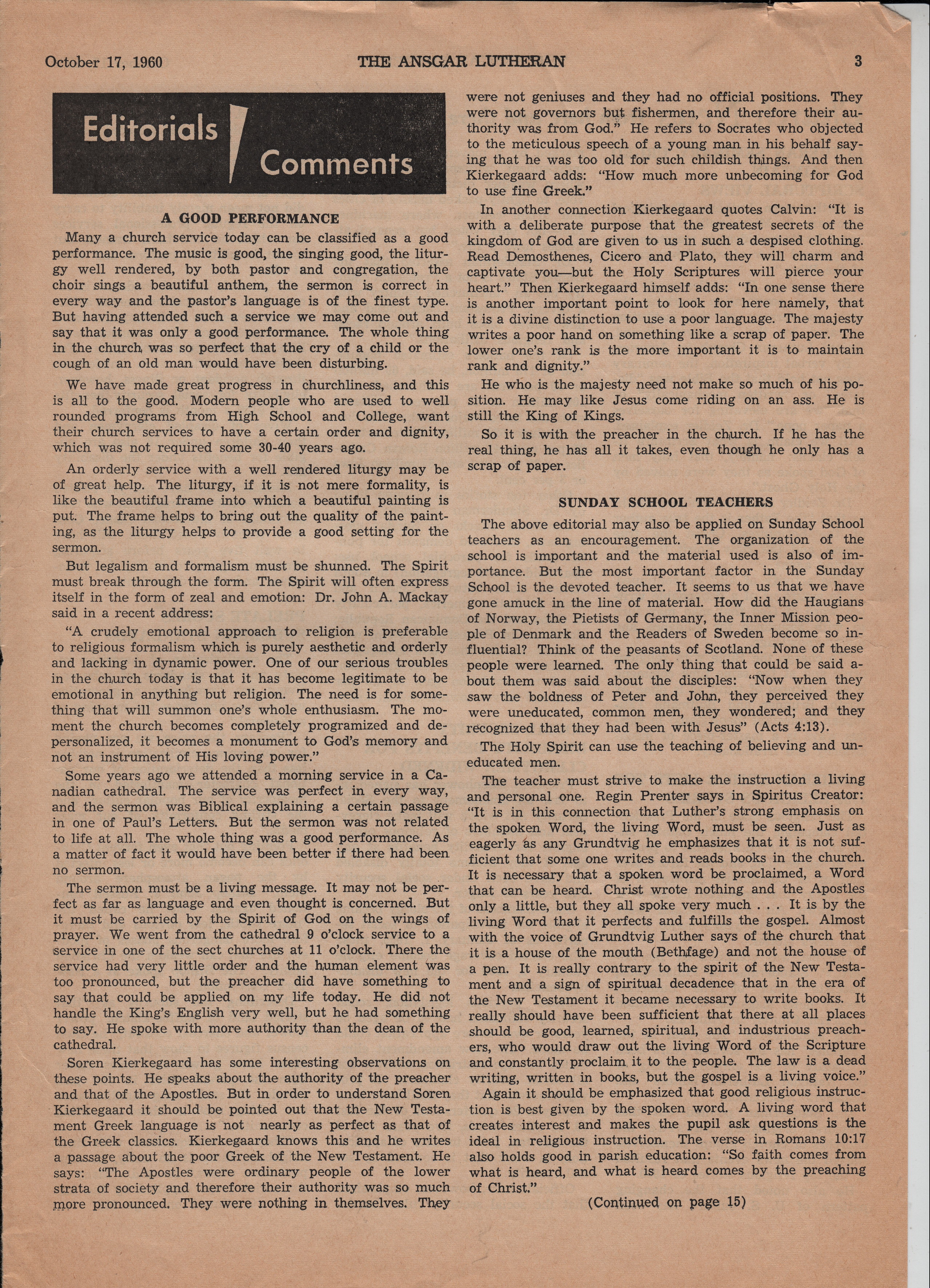 scan-9033.JPG