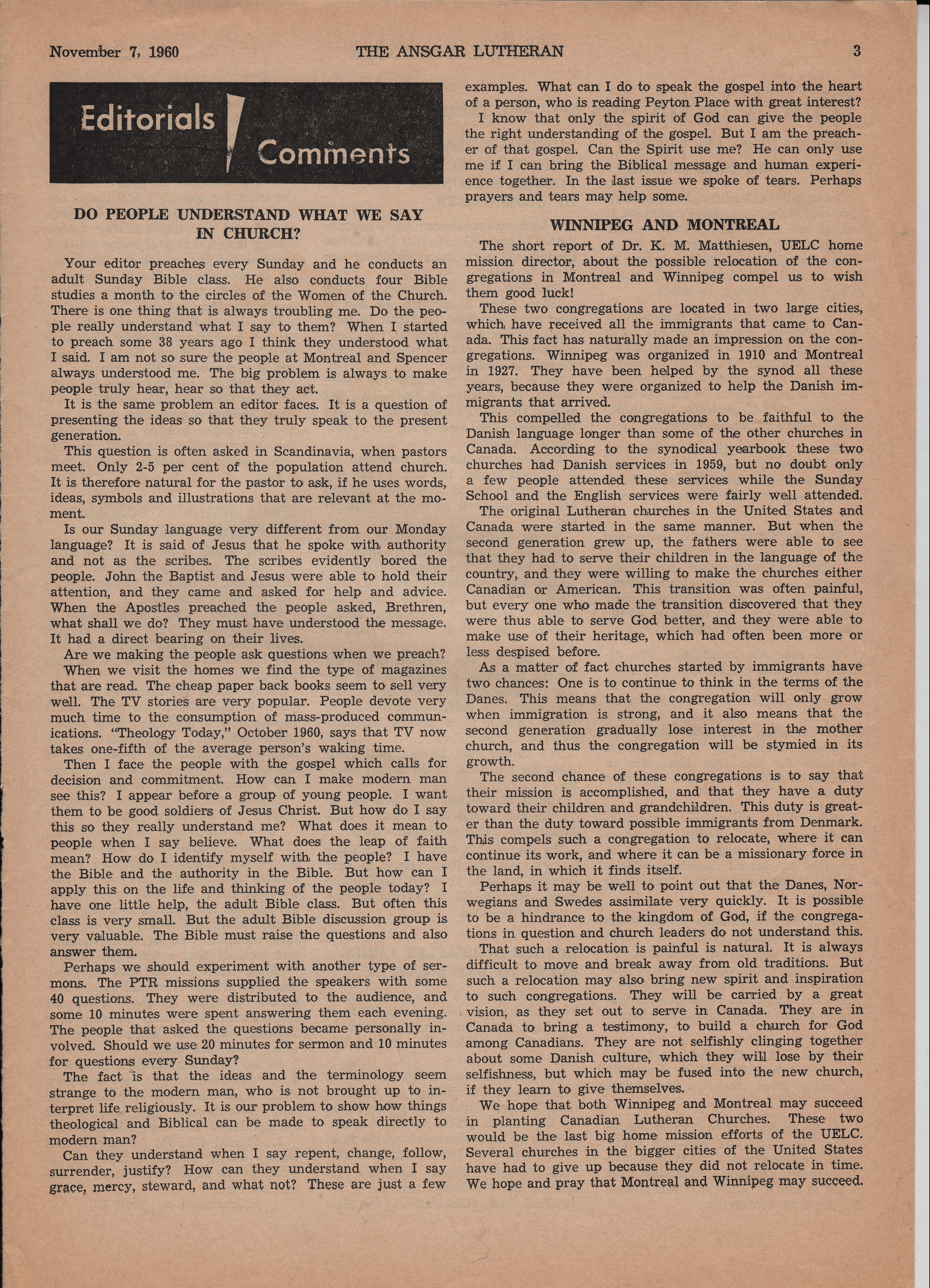 scan-9040.JPG