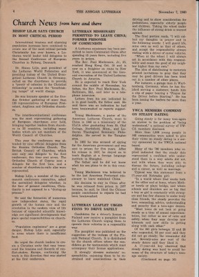 scan-9041.JPG