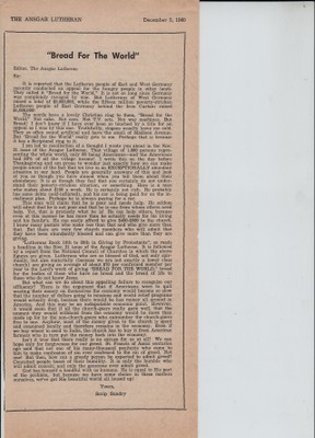 scan-9052.JPG