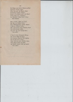 scan-9057.JPG