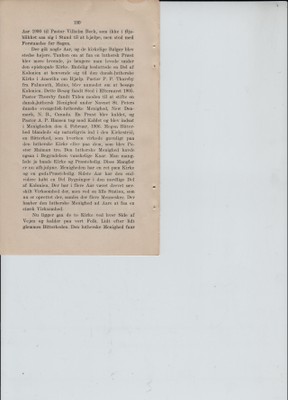 scan-9067.JPG