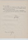 scan-1451.jpg