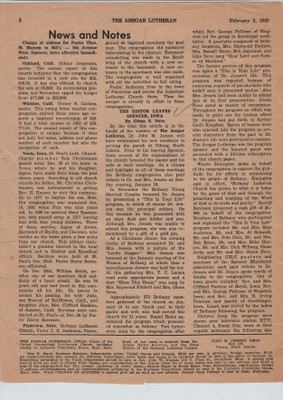 scan-1455.jpg