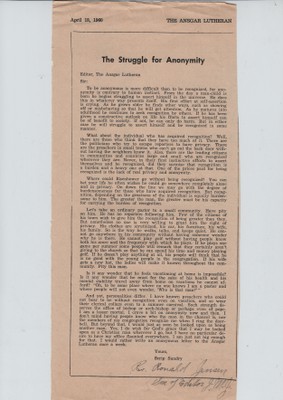 scan-1457.jpg