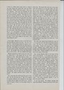 scan-9073.JPG