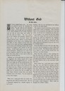 scan-9075.JPG