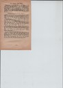 scan-9079.JPG