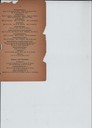 scan-9089.JPG