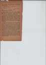 scan-9091.JPG
