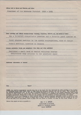 scan-1470.jpg