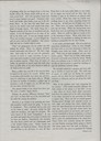 scan-9100.JPG