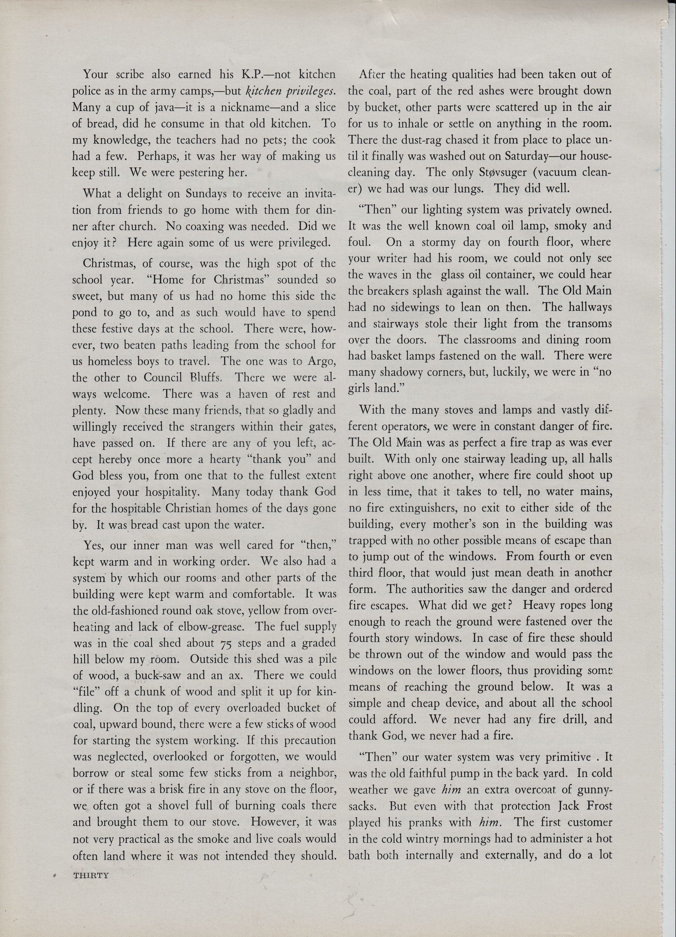 scan-9106.JPG