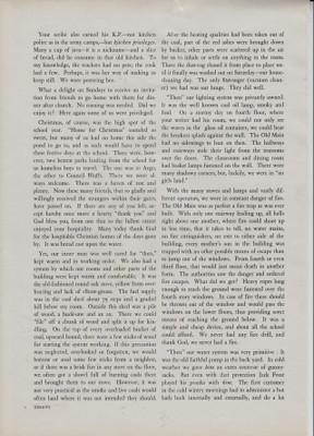 scan-9106.JPG