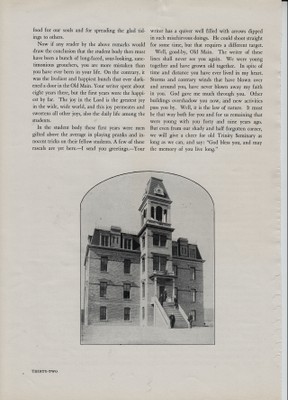 scan-9108.JPG