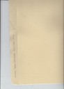 scan-9125.JPG