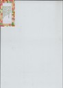 scan-9127.JPG