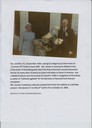 scan-9129.JPG