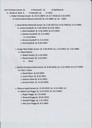 scan-9130.JPG