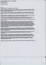 scan-9131.JPG