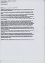scan-9132.JPG