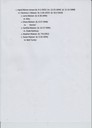 scan-9133.JPG