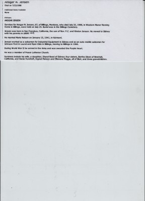 scan-9134.JPG