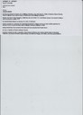 scan-9134.JPG